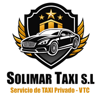 Solimar Taxi S.L